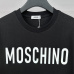 8Moschino T-Shirts #A35975