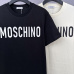 10Moschino T-Shirts #A35975