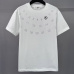 9Moschino T-Shirts #A35976