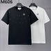 11Moschino T-Shirts #A35976