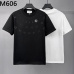 1Moschino T-Shirts #A35976
