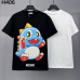 1Moschino T-Shirts #A36754