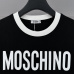 6Moschino T-Shirts #A36755