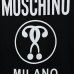 7Moschino T-Shirts #A36755