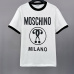 11Moschino T-Shirts #A36755