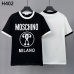 1Moschino T-Shirts #A36755