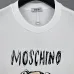 5Moschino T-Shirts #A36822