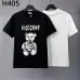 1Moschino T-Shirts #A36822