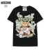 4Moschino T-Shirts for men and women #99117681