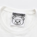6Moschino T-Shirts for men and women #99117681