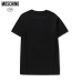 9Moschino T-Shirts for men and women #99117681