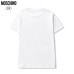 10Moschino T-Shirts for men and women #99117681
