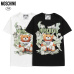 1Moschino T-Shirts for men and women #99117681