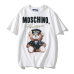 3Moschino new 2020 T-Shirts #9873481