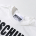 6Moschino new 2020 T-Shirts #9873481