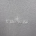 3STONE ISLAND T-Shirts for MEN #A35972