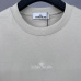 4STONE ISLAND T-Shirts for MEN #A35972