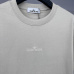 5STONE ISLAND T-Shirts for MEN #A35972