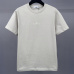 10STONE ISLAND T-Shirts for MEN #A35972