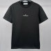 11STONE ISLAND T-Shirts for MEN #A35972
