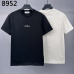 1STONE ISLAND T-Shirts for MEN #A35972