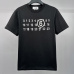 17STONE ISLAND T-Shirts for MEN #A35973
