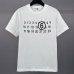 3STONE ISLAND T-Shirts for MEN #A35973