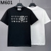1STONE ISLAND T-Shirts for MEN #A35973
