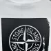 3Stone Island T-Shirts for Men #A36823