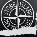 4Stone Island T-Shirts for Men #A36823