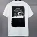 6Stone Island T-Shirts for Men #A36823