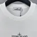 7Stone Island T-Shirts for Men #A36823