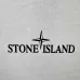 8Stone Island T-Shirts for Men #A36823