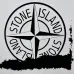 11Stone Island T-Shirts for Men #A36823