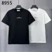 1Stone Island T-Shirts for Men #A36823
