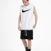 1Nike T-Shirts for MEN #999925972