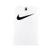 1Nike T-Shirts for MEN #999925975