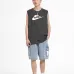 1Nike T-Shirts for MEN #999925976