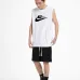 1Nike T-Shirts for MEN #999925978