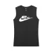 1Nike T-Shirts for MEN #999925979