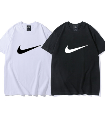 Nike T-Shirts for MEN #999926916
