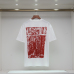 5Abercrombie&amp;Fitch T-Shirts #A34711