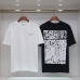 1Abercrombie&amp;Fitch T-Shirts #A34711