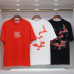 1Abercrombie&amp;Fitch T-Shirts #A34712