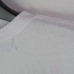 10OFF WHITE 2021 T-Shirts for MEN European sizes #99903126