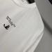 12OFF WHITE 2021 T-Shirts for MEN European sizes #99903134