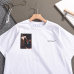3OFF WHITE T-Shirts EUR size #999923069