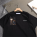 3OFF WHITE T-Shirts EUR size #999923070
