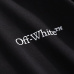 6OFF WHITE T-Shirts EUR size #999923070