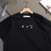 3OFF WHITE T-Shirts EUR size #999923073